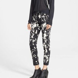 Rag and Bone Acid Mum jeans